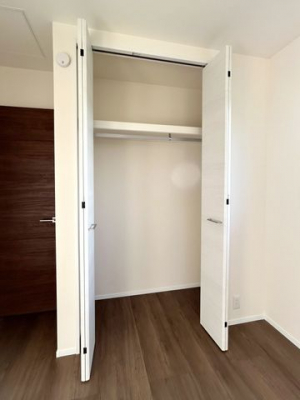 ���̑����ρ@���d�l