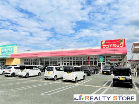 ���ӊ��@�T���h���b�O�����X �k��16���B 1250m