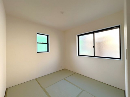 ���̑����ρ@���d�l