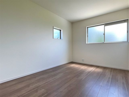 ���̑����ρ@���d�l