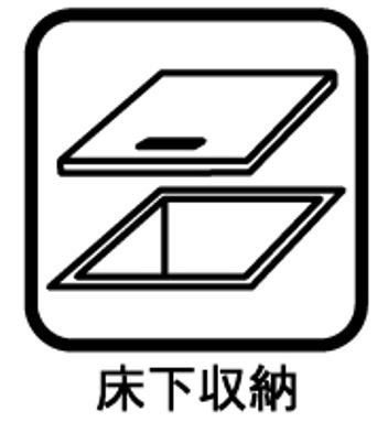 ���̑����ρ@���������[��