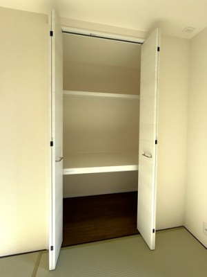 ���̑����ρ@���d�l