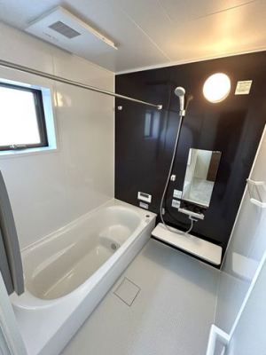 �����@���d�l