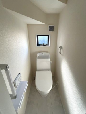 ���̑����ρ@���d�l