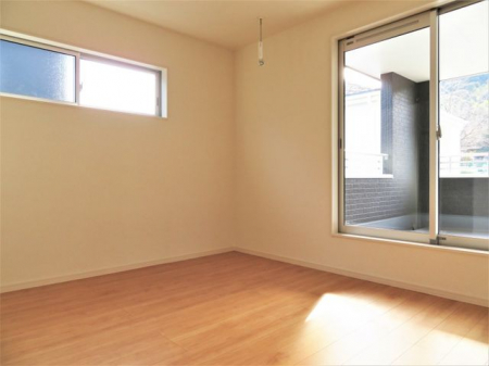 ���̑����ρ@���d�l