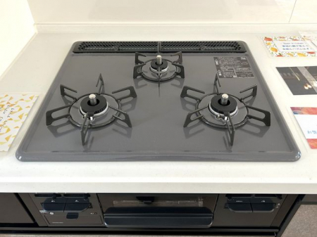 ���̑����ρ@���R������������������3���R������