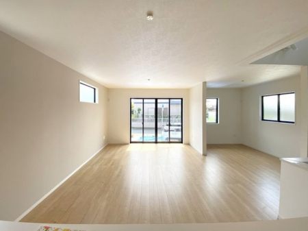 ���r���O�@���d�l