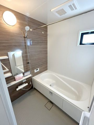 �����@���d�l