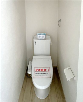 ���̑����ρ@���d�l