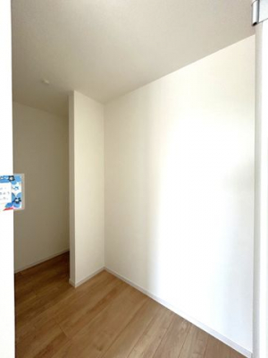 ���̑����ρ@���d�l