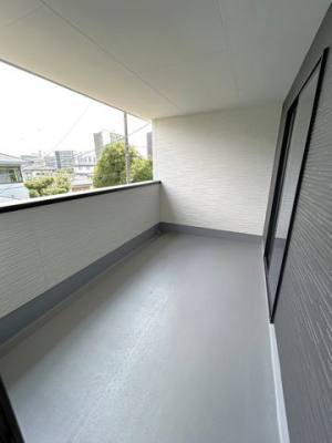 ���̑����ρ@���d�l