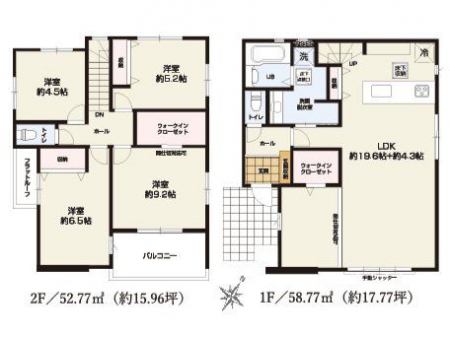 �Ԏ��}�i�̂P�ˌ��j�@���Ԏ��}��