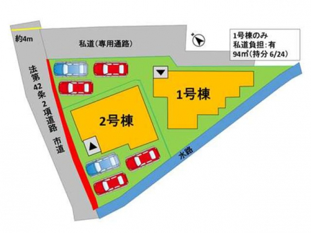 ���̑��@�����}��