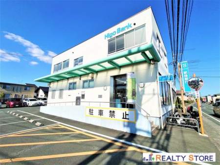 ���ӊ��@����s���암�x�X �k��9���B 720m