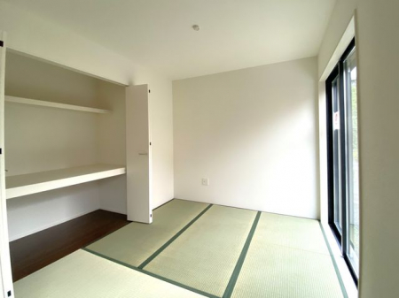 ���̑����ρ@���d�l