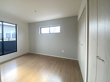 ���̑����ρ@���d�l