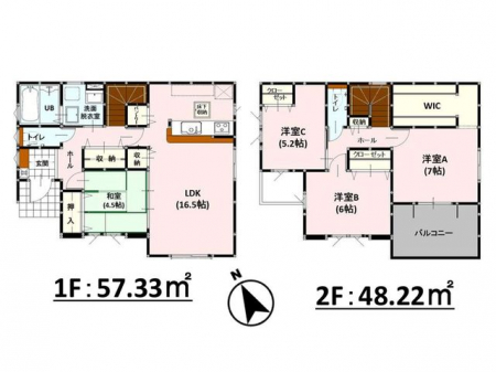 �Ԏ��}�i�̂P�ˌ��j�@���Ԏ��}��