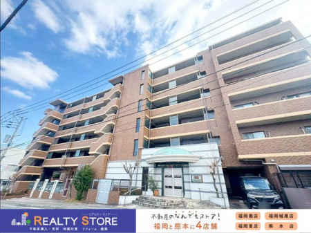 ���n�O�ώʐ^�@���O�ρ�