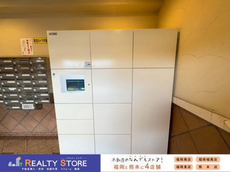 ���̑��@����zBOX��