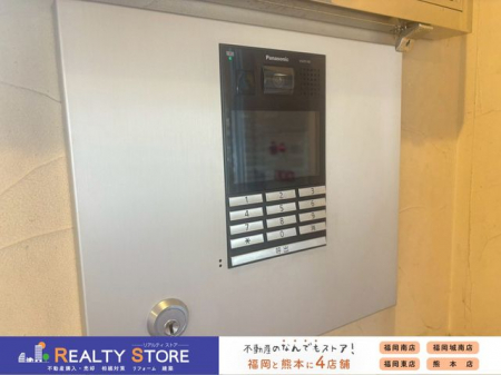 ���̑��@���C���^�[�z����