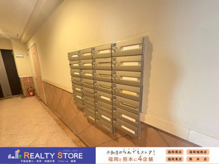 ���̑��@���X�֎󂯁�