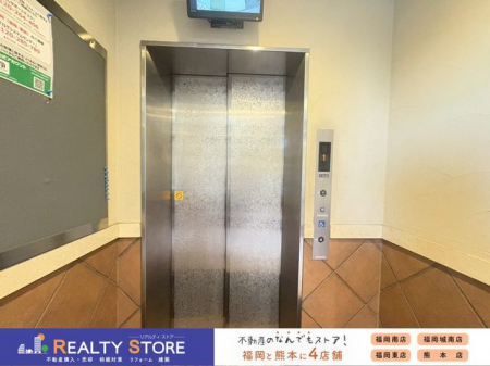 ���̑��@���G���x�[�^�[��