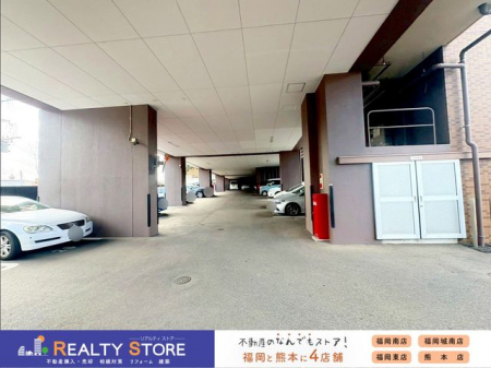 ���ԏ�@�����ԏꁙ