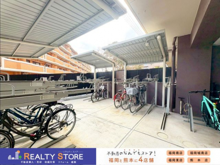 ���̑��@�����֏ꁙ