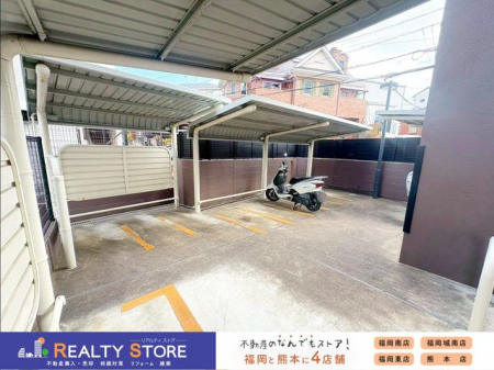 ���̑��@���o�C�N�u���ꁙ