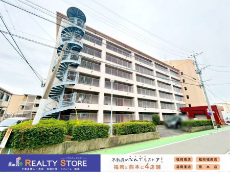 ���n�O�ώʐ^�@�����n�y2026�N2���z�B�e��