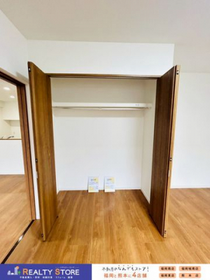 ���[�@���N���[�[�b�g���I�t���Ȃ̂Ő��������₷�����������L�����p�ł��܂���