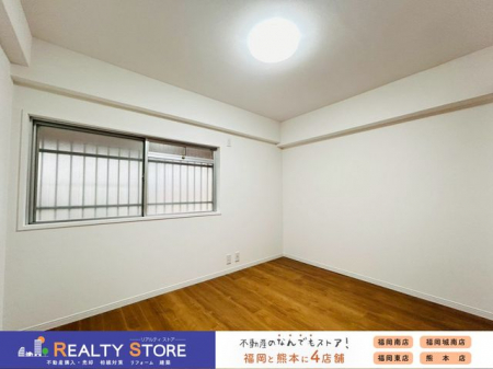 ���̑����ρ@���m���������D�݂̂������ł�����肨��������������