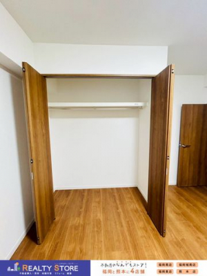 ���[�@���N���[�[�b�g���S�����Ɏ��[�����I�����̗L�����p���ł��܂���