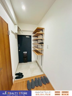 ���ց@�����ց����邭�L�X�������ւ́A�A���Ă����Ƃ��Ƀz�b�Ƃ����ԁ�