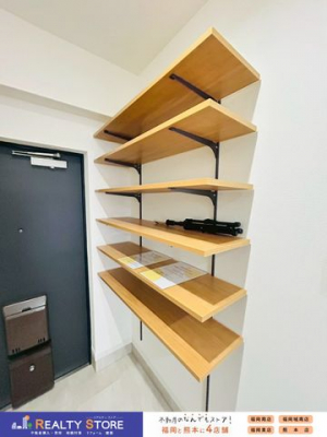 ���ց@���V���[�Y���b�N��