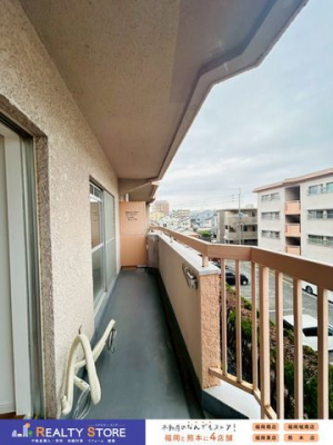 �o���R�j�[�@���o���R�j�[��������œ�������ǍD�ȃo���R�j�[��