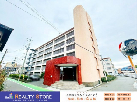 ���̑��@�����n�y2026�N2���z�B�e��