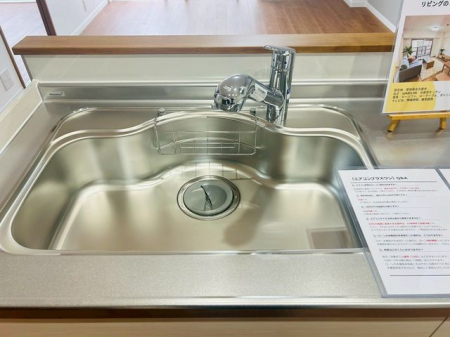 ���̑����ρ@�L���V���N�͂������O����g���₷���֗��ł���