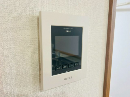 ���̑����ρ@�Ƃ̒�����K��҂��m�F�ł���̂ł��q�l�ɂ����S�ł���