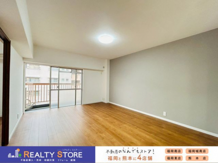 ���r���O�@�����r���O��17���̂�Ƃ��ԁ���������ǍD�Ȗ��邢������