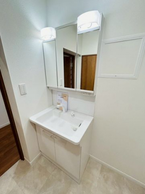 ���ʑ�E���ʏ��@�����ʉ��ϑ䁙�֗��ȎO�ʋ��d�l�����₨�o�|���O�̐g�����Ȃ݃`�F�b�N���y�ɏo���܂��ˁ�