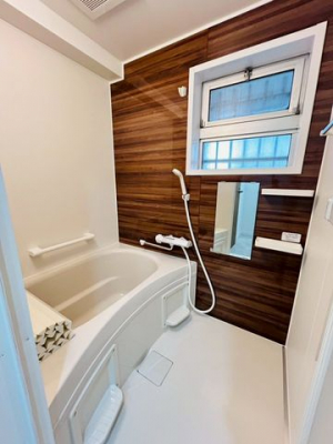 �����@�����j�b�g�o�X���������Z����闁����1���̔������t���b�V����