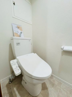 �g�C���@���g�C�����������@�t���֍���