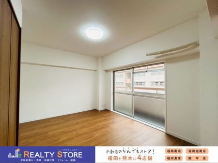 ���̑����ρ@���m�����o���R�j�[�ɖʂ������邢���������Q���ɂ������߁�