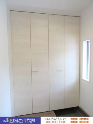 ���̑����ρ@�y���d�l�摜�z