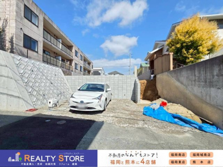 ���̑��@�����n�i2026�N2���j�B�e��