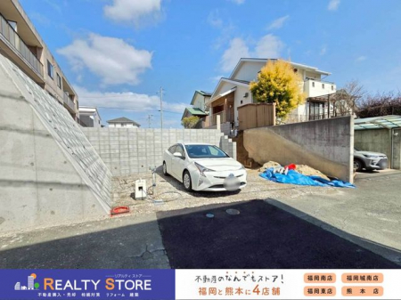 ���̑��@�����n�i2026�N2���j�B�e��