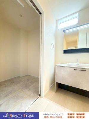 ���̑����ρ@�y���d�l�摜�z