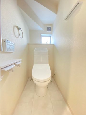 ���̑����ρ@�y���d�l�摜�z