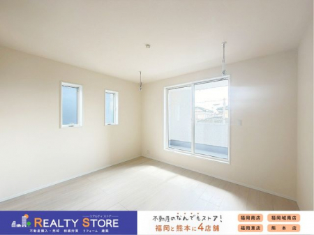 ���̑����ρ@�y���d�l�摜�z